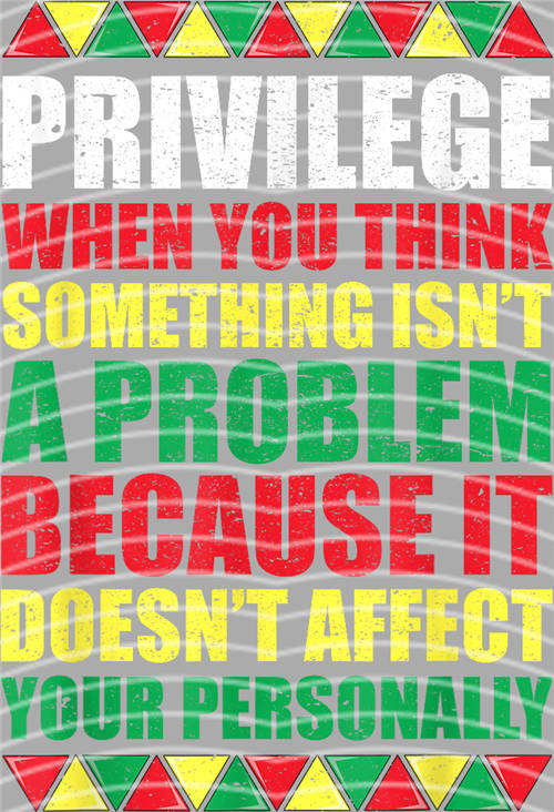 Black History in 1865-LY 476